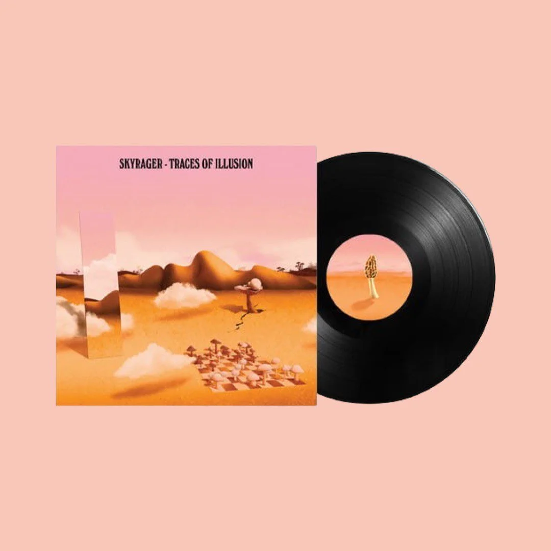 SPECIAL OCCASION Flyin' to Santa Barbara 洋楽 SPECIAL OCCASION